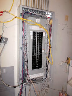 Ecmweb Com Sites Ecmweb com Files Uploads 2015 12 Nec Illustrated Catastrophes Feb 2017 1 Ecmweb Com Sites Ecmweb com Files Uploads 2015 12 Nec Illustrated Catastrophes Feb 2017 1