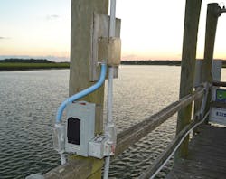 Ecmweb Com Sites Ecmweb com Files Uploads 2015 12 Nec Whats Wrong Here Dec 2016 0 Ecmweb Com Sites Ecmweb com Files Uploads 2015 12 Nec Whats Wrong Here Dec 2016 0