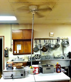 Ecmweb Com Sites Ecmweb com Files Uploads 2015 12 Nec Whats Wrong Here Feb 2017 1 Ecmweb Com Sites Ecmweb com Files Uploads 2015 12 Nec Whats Wrong Here Feb 2017 1