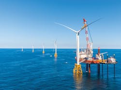 Ecmweb Com Sites Ecmweb com Files Uploads 2015 12 Offshore Wind Farm 1 Ecmweb Com Sites Ecmweb com Files Uploads 2015 12 Offshore Wind Farm 1