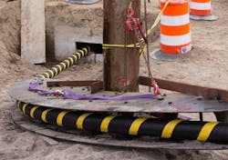 Ecmweb Com Sites Ecmweb com Files Uploads 2015 12 Offshore Wind Farm 3 Ecmweb Com Sites Ecmweb com Files Uploads 2015 12 Offshore Wind Farm 3