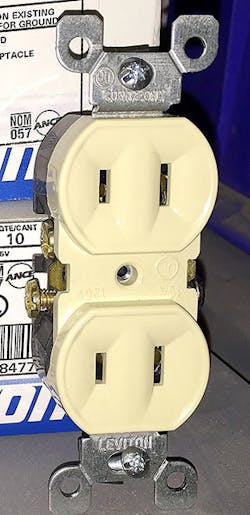 Ecmweb Com Sites Ecmweb com Files Uploads 2015 12 Practically Speaking 0217 Ecmweb Com Sites Ecmweb com Files Uploads 2015 12 Practically Speaking 0217