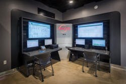 Ecmweb Com Sites Ecmweb com Files Uploads 2015 12 Microgrid Control Ecmweb Com Sites Ecmweb com Files Uploads 2015 12 Microgrid Control