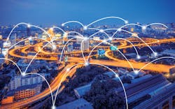 Ecmweb Com Sites Ecmweb com Files Uploads 2015 12 Microgrid Network 0 Ecmweb Com Sites Ecmweb com Files Uploads 2015 12 Microgrid Network 0