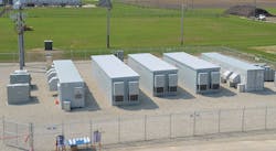 Ecmweb Com Sites Ecmweb com Files Uploads 2015 12 Microgrid System Ecmweb Com Sites Ecmweb com Files Uploads 2015 12 Microgrid System