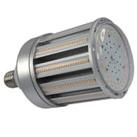 Ecmweb Com Sites Ecmweb com Files Uploads 2016 04 Led Hid Ecmweb Com Sites Ecmweb com Files Uploads 2016 04 Led Hid