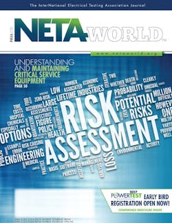 Ecmweb Com Sites Ecmweb com Files Uploads 2016 09 28 Fall 2016 Neta World Cover Ecmweb Com Sites Ecmweb com Files Uploads 2016 09 28 Fall 2016 Neta World Cover