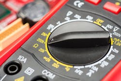 Ecmweb Com Sites Ecmweb com Files Uploads 2016 09 28 Multimeter Ecmweb Com Sites Ecmweb com Files Uploads 2016 09 28 Multimeter