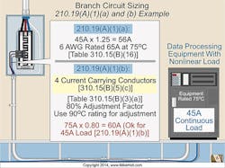 Ecmweb Com Sites Ecmweb com Files Uploads 2016 10 04 210 19 A1b 02 Dbweb Ecmweb Com Sites Ecmweb com Files Uploads 2016 10 04 210 19 A1b 02 Dbweb
