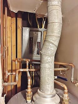 Ecmweb Com Sites Ecmweb com Files Uploads 2016 10 04 2 2 17 Ww Hweb Ecmweb Com Sites Ecmweb com Files Uploads 2016 10 04 2 2 17 Ww Hweb