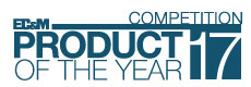 Ecmweb Com Sites Ecmweb com Files Uploads 2016 10 04 Ecm Poy Logo Final Competition Bg