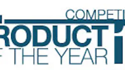 Ecmweb Com Sites Ecmweb com Files Uploads 2016 10 04 Ecm Poy Logo Final Competition Bg