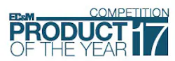 Ecmweb Com Sites Ecmweb com Files Uploads 2016 10 04 Ecm Poy Logo Final Competition Bg