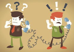 Ecmweb Com Sites Ecmweb com Files Uploads 2016 12 06 Thinkstock Photos 153978587 Communications Image Ecmweb Com Sites Ecmweb com Files Uploads 2016 12 06 Thinkstock Photos 153978587 Communications Image