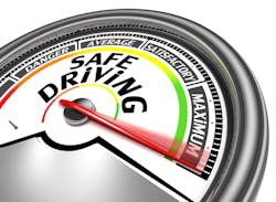 Ecmweb Com Sites Ecmweb com Files Uploads 2016 12 06 Thinkstock Photos 465455544 Ecmweb Com Sites Ecmweb com Files Uploads 2016 12 06 Thinkstock Photos 465455544