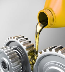 Ecmweb Com Sites Ecmweb com Files Uploads 2016 12 06 Thinkstock Photos 525612945 Gear Oil 1 Ecmweb Com Sites Ecmweb com Files Uploads 2016 12 06 Thinkstock Photos 525612945 Gear Oil 1