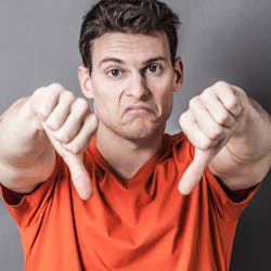 Ecmweb Com Sites Ecmweb com Files Uploads 2016 12 06 Thinkstock Photos 539336696 Ecmweb Com Sites Ecmweb com Files Uploads 2016 12 06 Thinkstock Photos 539336696