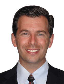 Ecmweb Com Sites Ecmweb com Files Uploads 2015 10 House Daniel 2017 Revised 2 Ecmweb Com Sites Ecmweb com Files Uploads 2015 10 House Daniel 2017 Revised 2