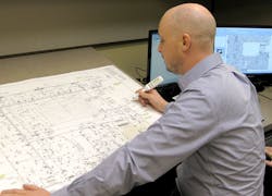 Ecmweb Com Sites Ecmweb com Files Uploads 2015 12 Electrical Estimating 2017 Ecmweb Com Sites Ecmweb com Files Uploads 2015 12 Electrical Estimating 2017