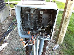 Ecmweb Com Sites Ecmweb com Files Uploads 2015 12 Nec Illustrated Catastrophes 1 Ecmweb Com Sites Ecmweb com Files Uploads 2015 12 Nec Illustrated Catastrophes 1