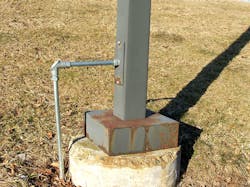 Ecmweb Com Sites Ecmweb com Files Uploads 2015 12 Nec Illustrated Catastrophes 2 Ecmweb Com Sites Ecmweb com Files Uploads 2015 12 Nec Illustrated Catastrophes 2