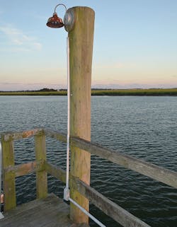 Ecmweb Com Sites Ecmweb com Files Uploads 2015 12 Nec Whats Wrong Here Jan 2017 1 0 Ecmweb Com Sites Ecmweb com Files Uploads 2015 12 Nec Whats Wrong Here Jan 2017 1 0