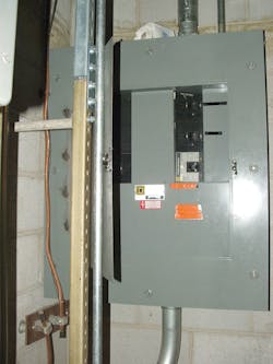 Ecmweb Com Sites Ecmweb com Files Uploads 2015 12 Nec Whats Wrong Here March 2017 Ecmweb Com Sites Ecmweb com Files Uploads 2015 12 Nec Whats Wrong Here March 2017