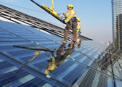 Ecmweb Com Sites Ecmweb com Files Uploads 2015 12 Solar Bipv Market Asa Ecmweb Com Sites Ecmweb com Files Uploads 2015 12 Solar Bipv Market Asa