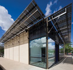 Ecmweb Com Sites Ecmweb com Files Uploads 2015 12 Solar Bipv Market Lumos Ecmweb Com Sites Ecmweb com Files Uploads 2015 12 Solar Bipv Market Lumos