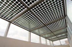 Ecmweb Com Sites Ecmweb com Files Uploads 2015 12 Solar Bipv Market Sd1 Ecmweb Com Sites Ecmweb com Files Uploads 2015 12 Solar Bipv Market Sd1