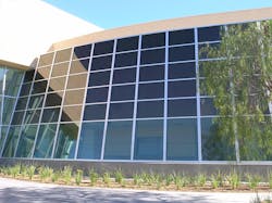 Ecmweb Com Sites Ecmweb com Files Uploads 2015 12 Solar Bipv Market Sd2 Ecmweb Com Sites Ecmweb com Files Uploads 2015 12 Solar Bipv Market Sd2