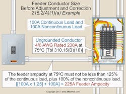 Ecmweb Com Sites Ecmweb com Files Uploads 2015 12 Branch Circuit Conductors 2 Ecmweb Com Sites Ecmweb com Files Uploads 2015 12 Branch Circuit Conductors 2