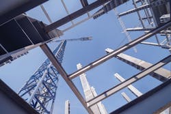 Ecmweb Com Sites Ecmweb com Files Uploads 2015 12 Commercial Construction 2017 Ecmweb Com Sites Ecmweb com Files Uploads 2015 12 Commercial Construction 2017