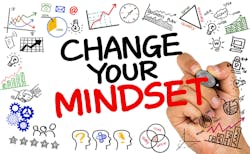 Ecmweb Com Sites Ecmweb com Files Uploads 2017 03 13 Thinkstock Photos 498984844 Change Your Mindset Graphic Ecmweb Com Sites Ecmweb com Files Uploads 2017 03 13 Thinkstock Photos 498984844 Change Your Mindset Graphic