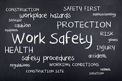 Ecmweb Com Sites Ecmweb com Files Uploads 2017 03 13 Thinkstock Photos 509030787 Ecmweb Com Sites Ecmweb com Files Uploads 2017 03 13 Thinkstock Photos 509030787