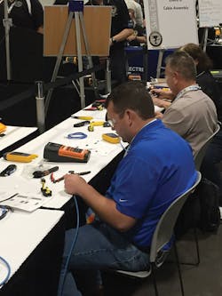 Ecmweb Com Sites Ecmweb com Files Uploads 2015 12 Bicsi Winter Conference 2017 1 Ecmweb Com Sites Ecmweb com Files Uploads 2015 12 Bicsi Winter Conference 2017 1