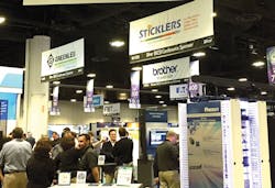 Ecmweb Com Sites Ecmweb com Files Uploads 2015 12 Bicsi Winter Conference 2017 2 Ecmweb Com Sites Ecmweb com Files Uploads 2015 12 Bicsi Winter Conference 2017 2