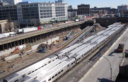 Ecmweb Com Sites Ecmweb com Files Uploads 2015 12 Electrical Infrastructure 1 Ecmweb Com Sites Ecmweb com Files Uploads 2015 12 Electrical Infrastructure 1