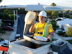 Ecmweb Com Sites Ecmweb com Files Uploads 2015 12 Electrical Infrastructure 2 Ecmweb Com Sites Ecmweb com Files Uploads 2015 12 Electrical Infrastructure 2