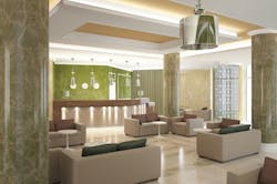 Ecmweb Com Sites Ecmweb com Files Uploads 2015 12 Light Fair 2017 Ecmweb Com Sites Ecmweb com Files Uploads 2015 12 Light Fair 2017