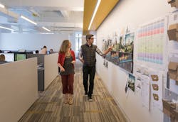 Ecmweb Com Sites Ecmweb com Files Uploads 2015 12 Lighting As A Service 1 Ecmweb Com Sites Ecmweb com Files Uploads 2015 12 Lighting As A Service 1