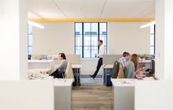 Ecmweb Com Sites Ecmweb com Files Uploads 2015 12 Lighting As A Service 2 Ecmweb Com Sites Ecmweb com Files Uploads 2015 12 Lighting As A Service 2