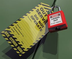 Ecmweb Com Sites Ecmweb com Files Uploads 2015 12 Lockout Tagout 1 Ecmweb Com Sites Ecmweb com Files Uploads 2015 12 Lockout Tagout 1