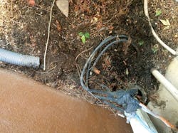 Ecmweb Com Sites Ecmweb com Files Uploads 2015 12 Makeshift Housing 1 Ecmweb Com Sites Ecmweb com Files Uploads 2015 12 Makeshift Housing 1