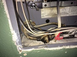 Ecmweb Com Sites Ecmweb com Files Uploads 2015 12 Makeshift Housing 3 Ecmweb Com Sites Ecmweb com Files Uploads 2015 12 Makeshift Housing 3