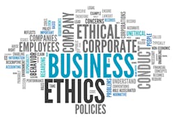 Ecmweb Com Sites Ecmweb com Files Uploads 2017 03 13 Thinkstock Photos 482037213 Ecmweb Com Sites Ecmweb com Files Uploads 2017 03 13 Thinkstock Photos 482037213