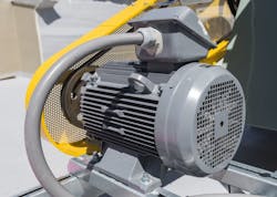 Ecmweb Com Sites Ecmweb com Files Uploads 2017 03 13 Thinkstock Photos 498891046 Motor Ecmweb Com Sites Ecmweb com Files Uploads 2017 03 13 Thinkstock Photos 498891046 Motor