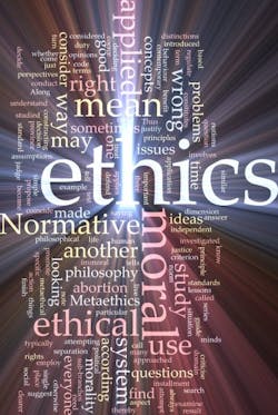 Ecmweb Com Sites Ecmweb com Files Uploads 2017 03 13 Thinkstock Photos 95297339 Ethics Word Art Ecmweb Com Sites Ecmweb com Files Uploads 2017 03 13 Thinkstock Photos 95297339 Ethics Word Art