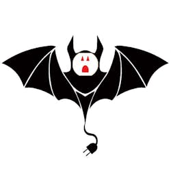 Ecmweb Com Sites Ecmweb com Files Uploads 2017 03 13 Aiq Lpp B6 T Vampire Electric Load Ecmweb Com Sites Ecmweb com Files Uploads 2017 03 13 Aiq Lpp B6 T Vampire Electric Load