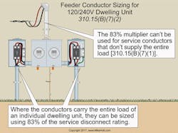 Beta Ecmweb Com Sites Ecmweb com Files Nec Code Quandaries Beta Ecmweb Com Sites Ecmweb com Files Nec Code Quandaries